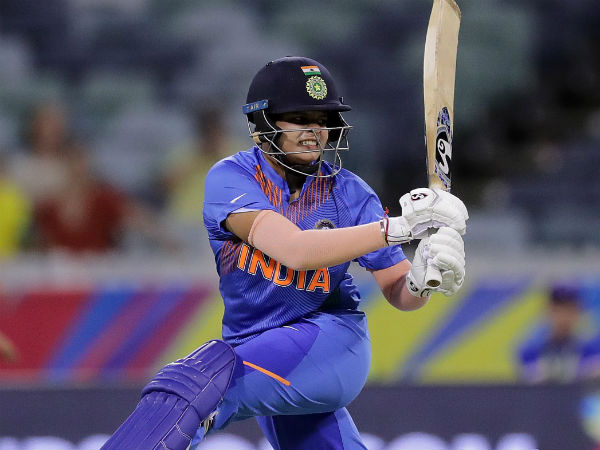 తండ్రి కల..