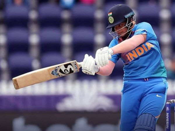 సచిన్ స్పూర్తి..