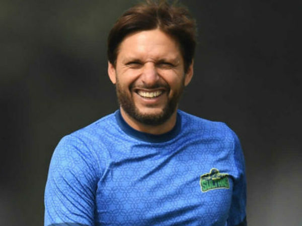 ఒకే ఒక వ్యక్తి కారణం: