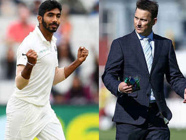  జట్లన్నీఇదే వ్యూహం అమలుచేయొచ్చు: