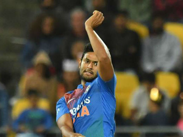 బ్రాడ్‌ను మరే బౌలర్ దాటాడేమో?: