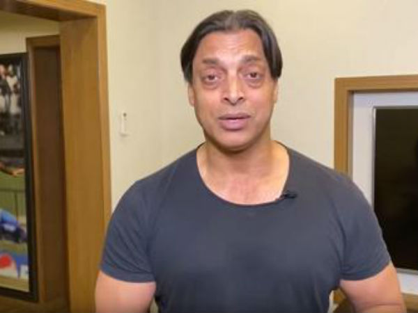  కివీస్ స్టుపిడ్‌ క్రికెట్‌ ఆడింది: