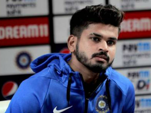 N0.4 స్పాట్‌ సమస్య పరిష్కారం అయ్యరే: