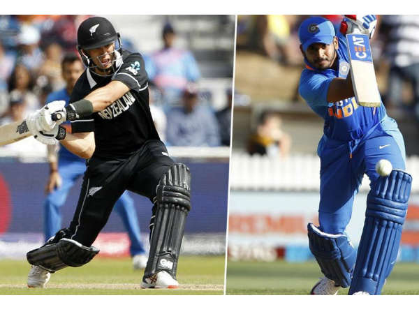 ఓపెనర్లు విఫలమైతేనే: