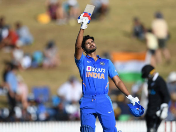  వన్డే చరిత్రలో అత్యుత్తమ లక్ష ఛేదన: