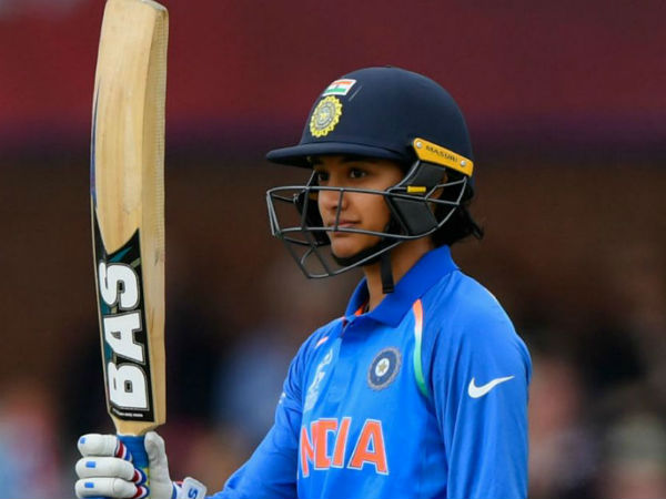 డబుల్ సెంచ‌రీతో: