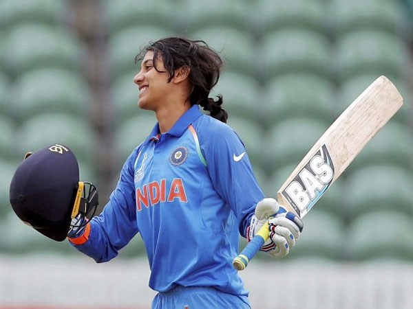 థాయలాండ్ ఒక్కటే..