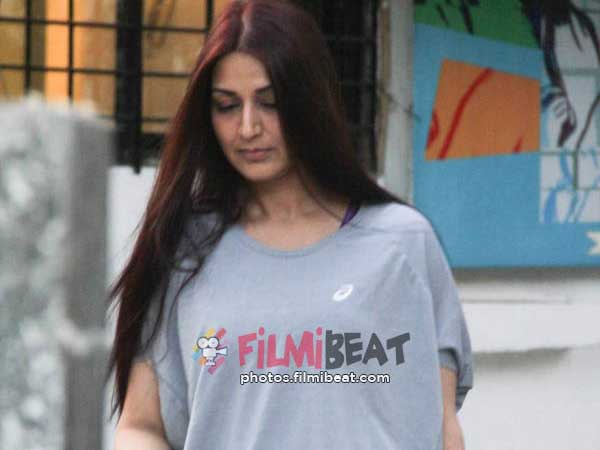 ఆమె రాకతో నా జీవితమంతా మారిపోయింది