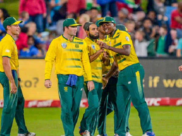 ఎంగిడి అద్భుతం: