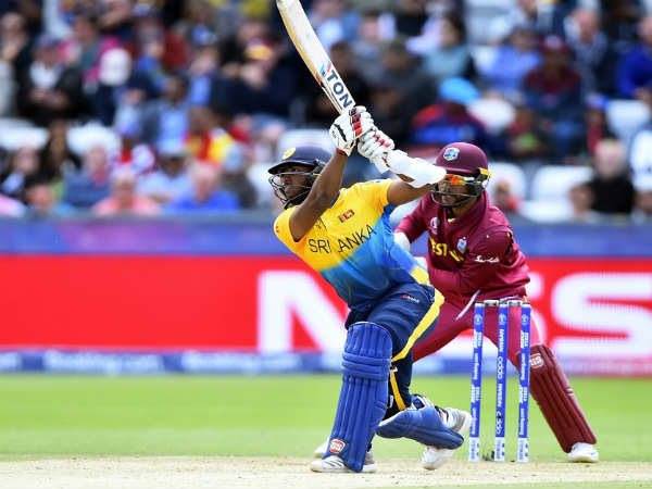  ఇంగ్లండ్ రికార్డు బద్దలు: