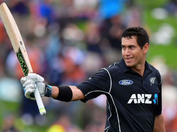 ఇదే తొలిసారి కాదు..