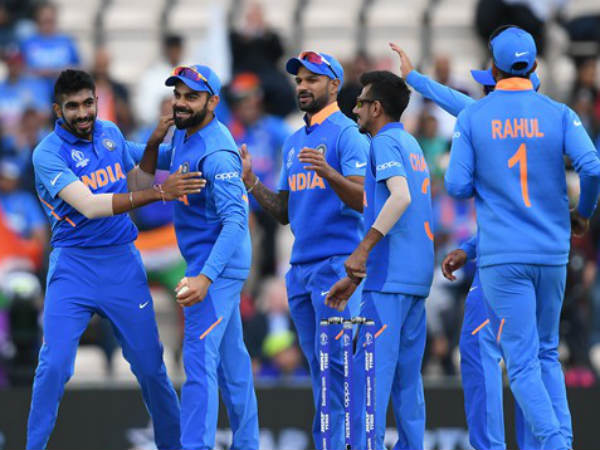 నాలుగులో ఎన్నో ప్రయోగాలు చేసాం: