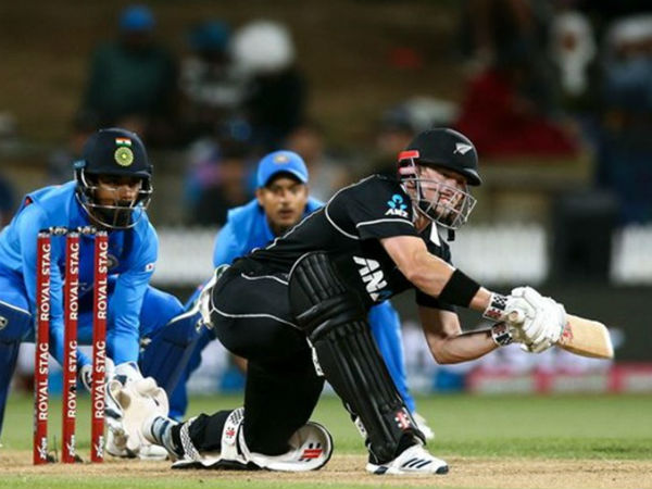 తీరికలేని షెడ్యూలు వల్లే: