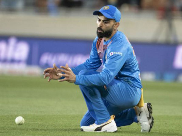 మునుపటి ప్రమాణాల్ని అందుకుంటాం: