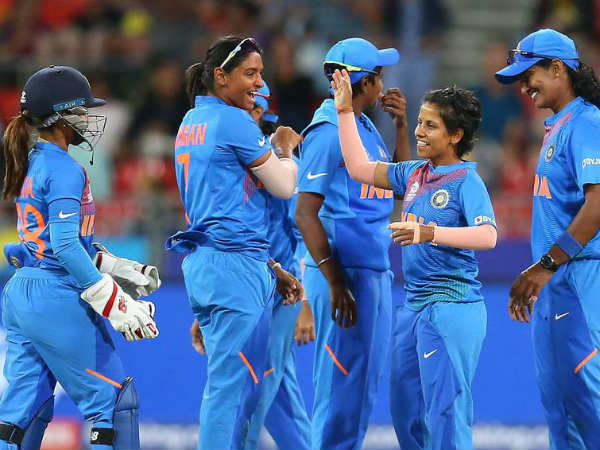 17 పరుగుల తేడాతో విజయం: