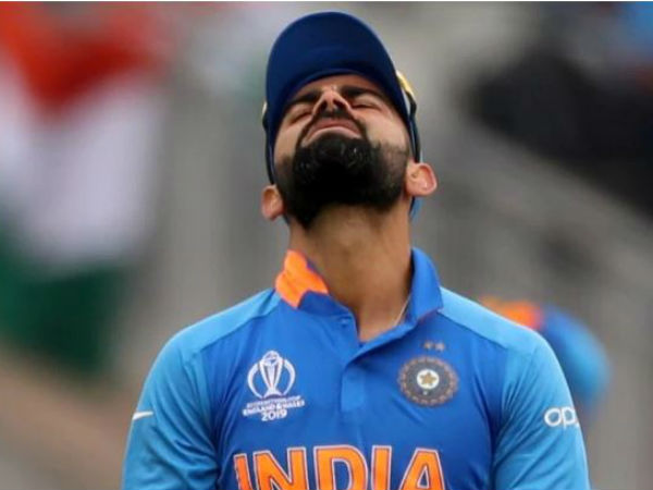 మరీ చెత్తగా ఆడలేదు: