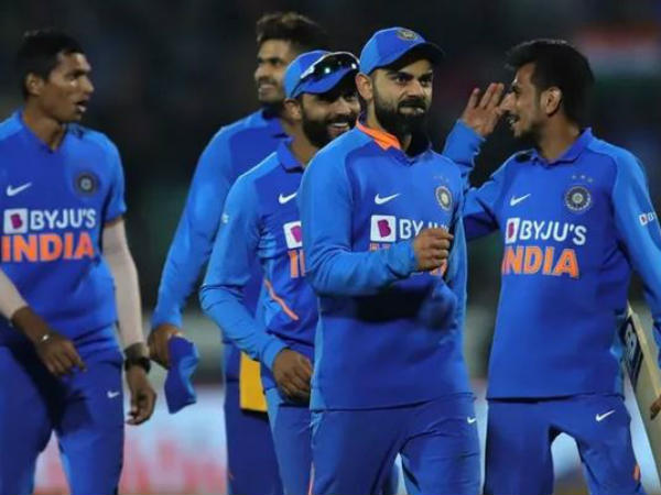  ఆసియా XIలో నలుగురు: