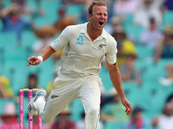  వాగ్నర్‌ హెచ్చరికలు: