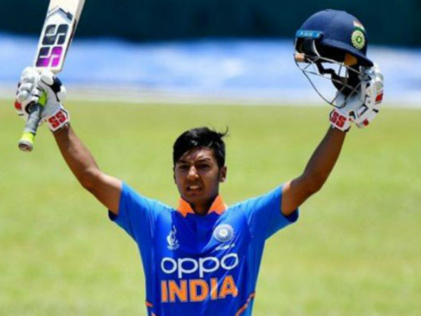  మా తప్పేమి లేదు..