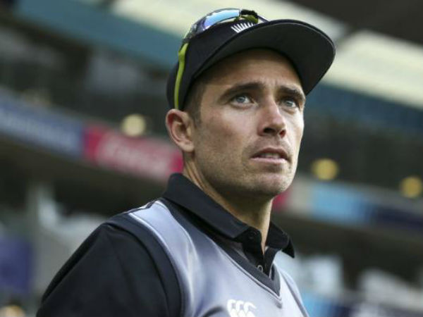  లాస్ట్ ఓవర్లో టెన్షన్ పెట్టిన సిక్సర్లు..