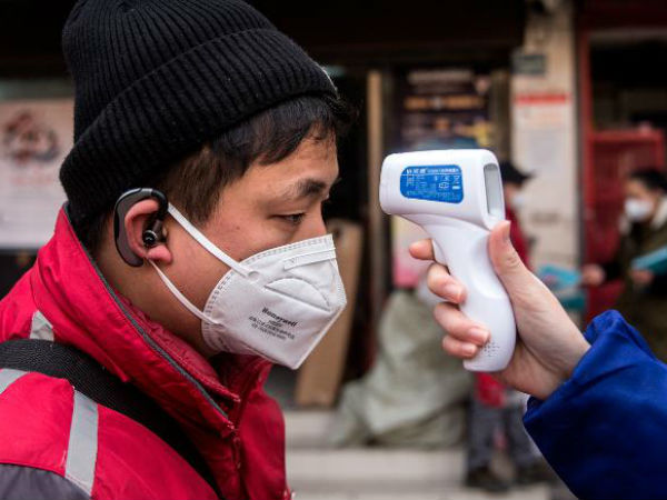 భారీ ఏర్పాట్లు: