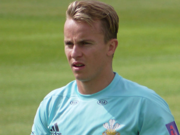 20 వన్డేలు, 18 టీ20లు