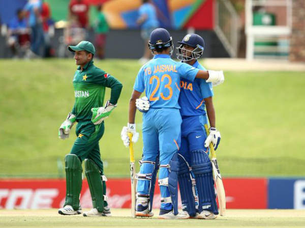 బౌలర్ల సహనానికి పరీక్షగా..