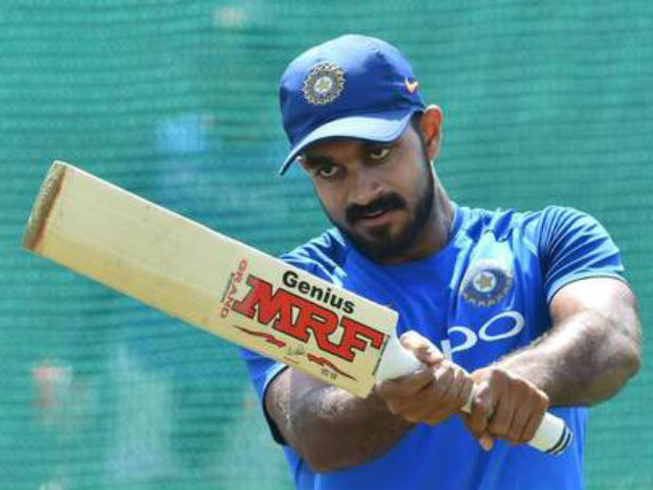 ప్రపంచకప్‌ అనంతరం మళ్లీ చూడలేదు: