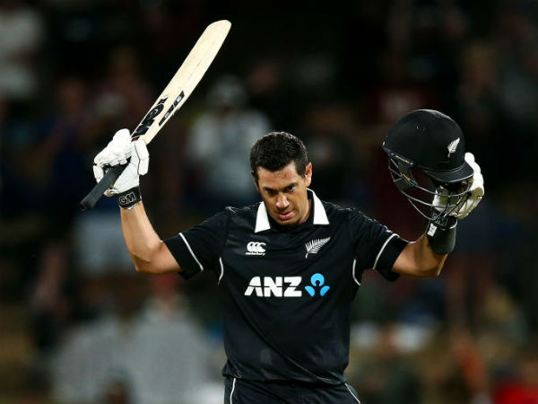 ప్ఛ్.. భారత్ ఓటమి..