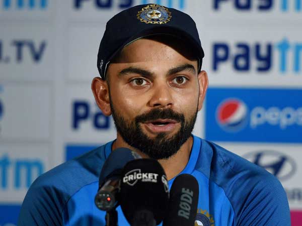 ఏ జట్టుతోనైనా పోటీ పడగలం: