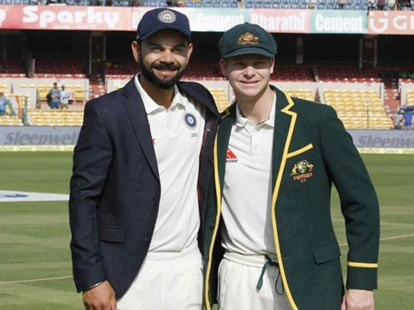 పోలిక నచ్చదు: