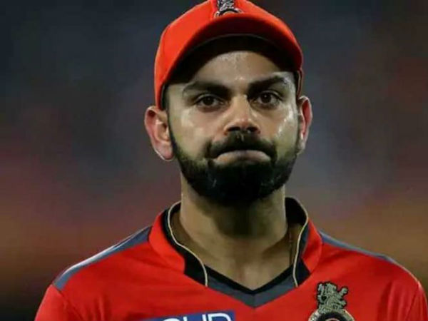 ముత్తూట్‌ ఫిన్‌కార్ఫ్‌తో ఒప్పందం: