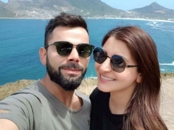 అలా ఎప్పటికీ జరగదు: