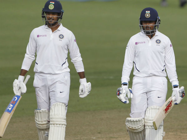 అది అర్థం చేసుకుంటే చాలు..