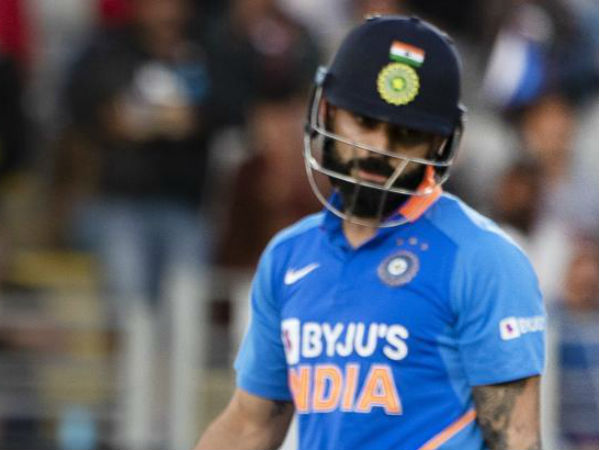 గత ఆగస్టులో సెంచరీ