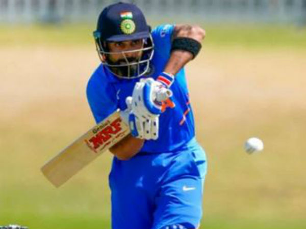  2015 తర్వాత..