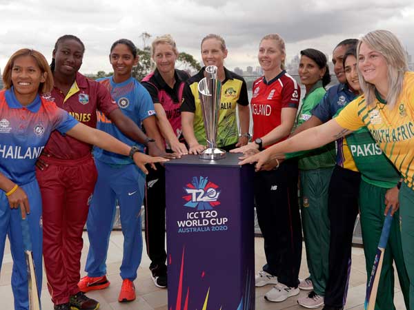 ఐపీఎల్ ఉంటే బాగుండు