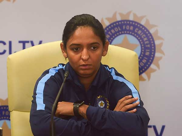 21న తొలి మ్యాచ్‌