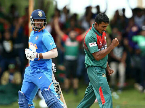 యశస్వీ ఒక్కడే..