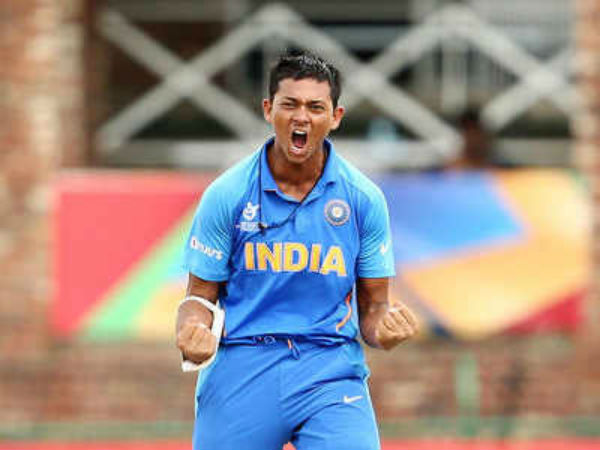  ఏదీ సులభంగా రాలేదు: