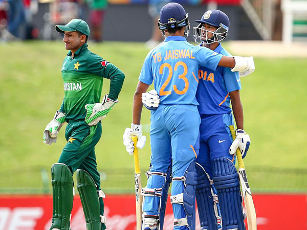 వారి సలహాలతోనే..