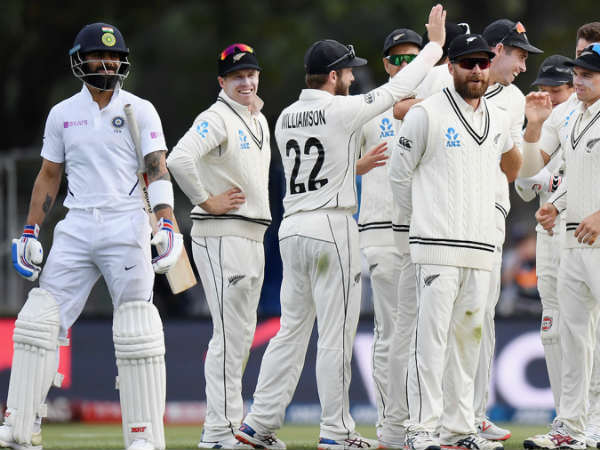 అద్భతం జరిగితేనే..