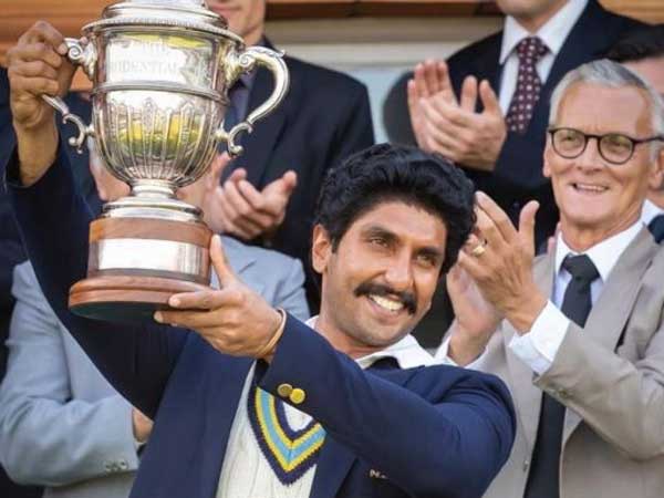 అచ్చం అలాగే