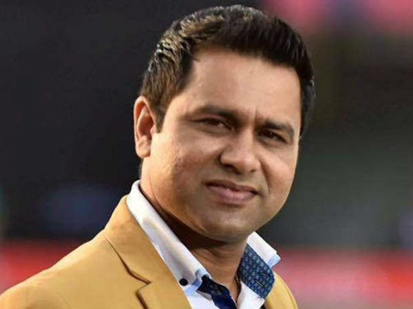 మీ జట్టు ఎన్ని నాకౌట్స్ ఆడిందో..?