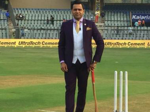 ఆ ఫైనల్ తర్వాత ఒక్క నాకౌట్..