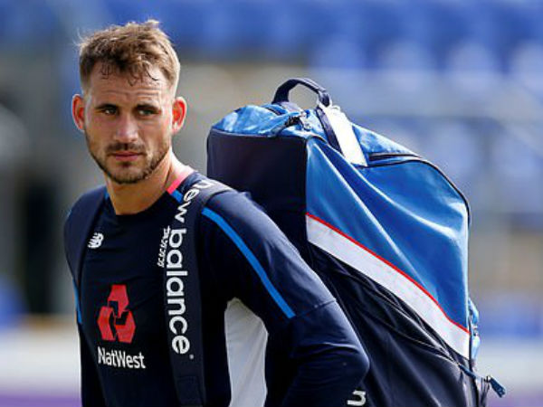 నా పరిస్థితి ఇది..