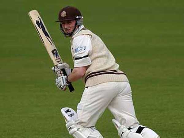 2002లోనే ఇంగ్లండ్ ప్లేయర్..