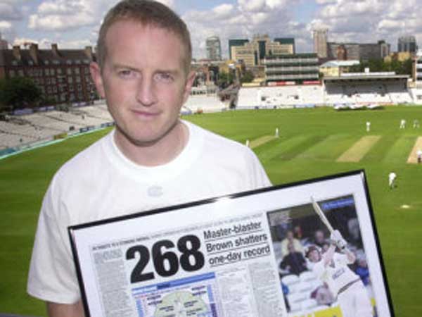 ప్రత్యర్థి కూడా..