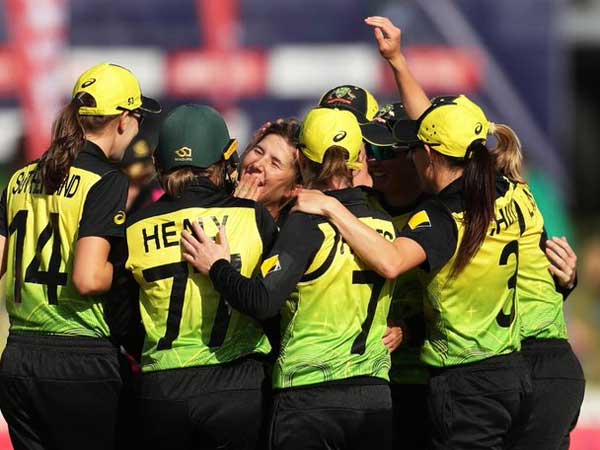 ఉత్తమ జట్లు తలపడనున్నాయి: