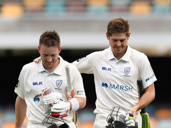 ఫైనల్‌ ఆడకుండానే విజేత: